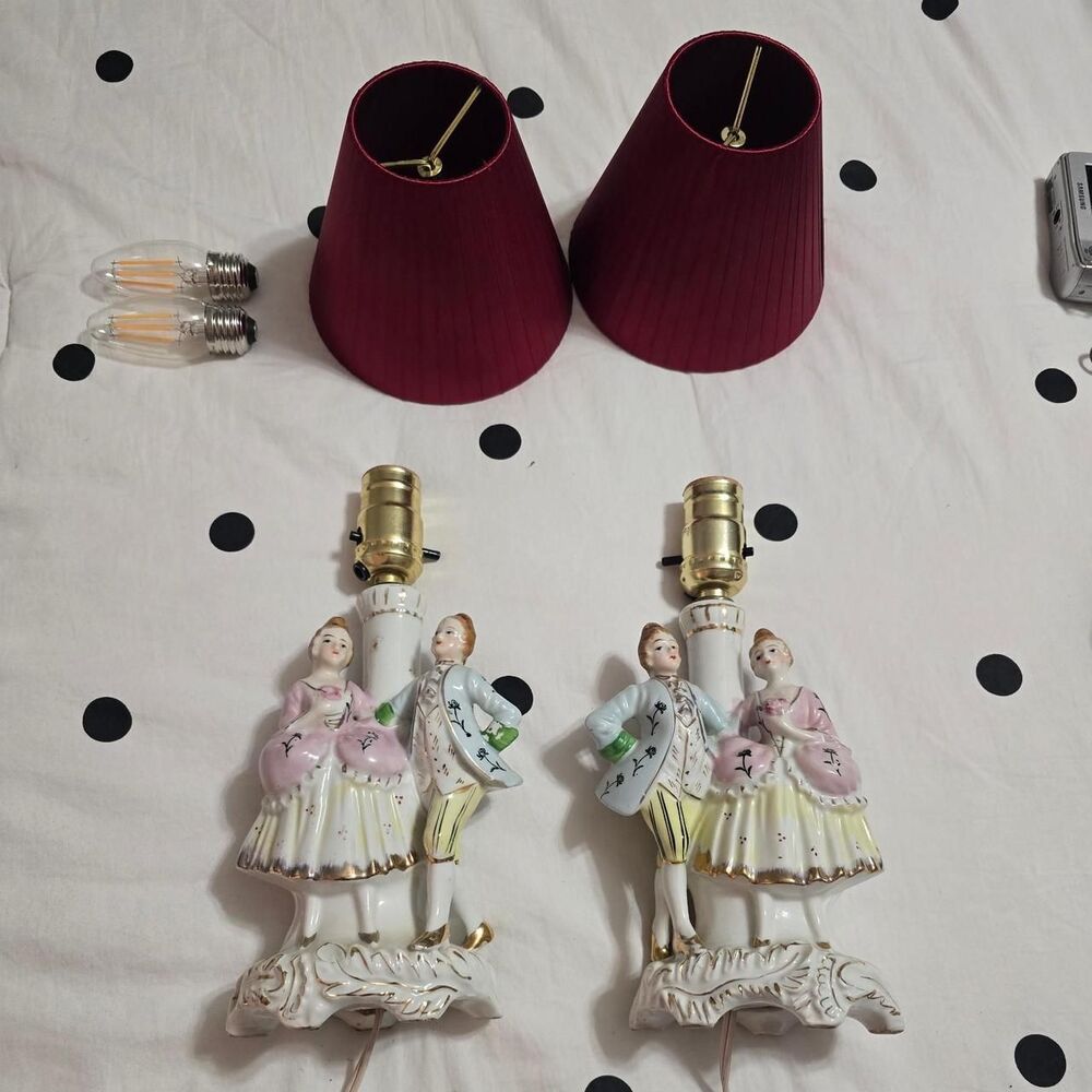 Unbranded multi Decor-home-accesories
